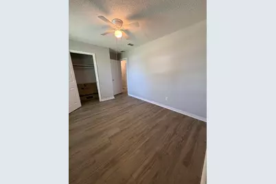 4479 Marion Street, Marianna, FL 32448 - Photo 17