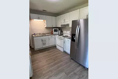 4479 Marion Street, Marianna, FL 32448 - Photo 25