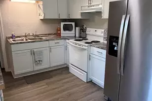4479 Marion St, Marianna, FL 32448 - Photo 25