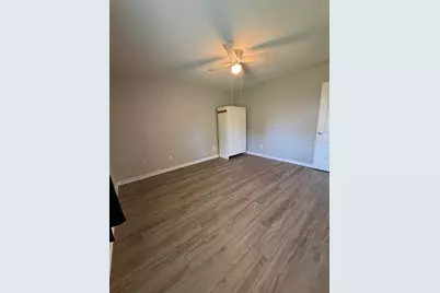 4479 Marion Street, Marianna, FL 32448 - Photo 13