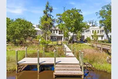 160 Rearden Way, Santa Rosa Beach, FL 32459 - Photo 3