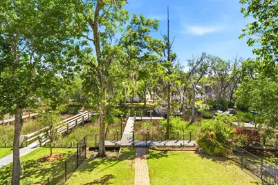 160 Rearden Way, Santa Rosa Beach, FL 32459 - Photo 43