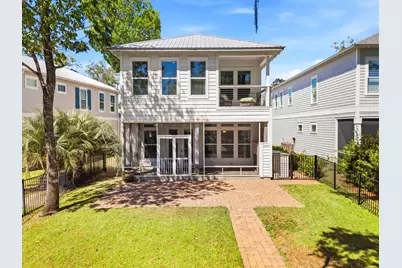 160 Rearden Way, Santa Rosa Beach, FL 32459 - Photo 51