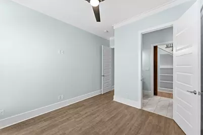 160 Rearden Way, Santa Rosa Beach, FL 32459 - Photo 15