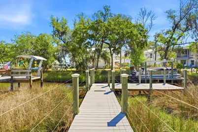 160 Rearden Way, Santa Rosa Beach, FL 32459 - Photo 47