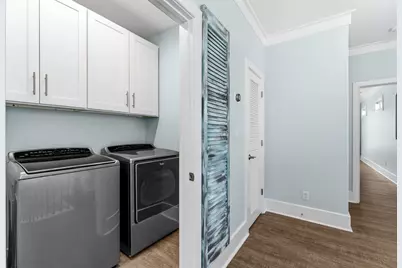 160 Rearden Way, Santa Rosa Beach, FL 32459 - Photo 29