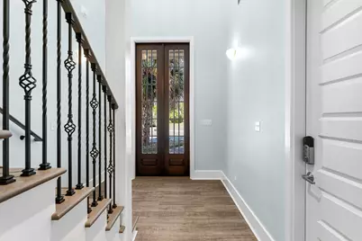 160 Rearden Way, Santa Rosa Beach, FL 32459 - Photo 19