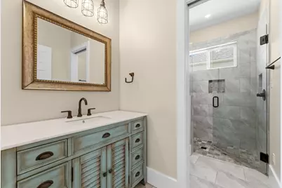 160 Rearden Way, Santa Rosa Beach, FL 32459 - Photo 27