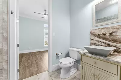 160 Rearden Way, Santa Rosa Beach, FL 32459 - Photo 17