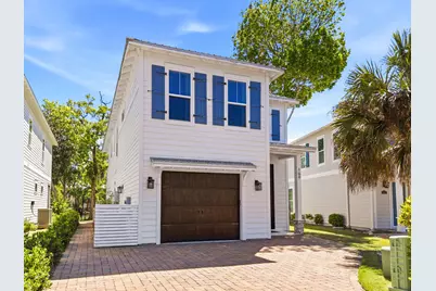 160 Rearden Way, Santa Rosa Beach, FL 32459 - Photo 49