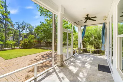 160 Rearden Way, Santa Rosa Beach, FL 32459 - Photo 41