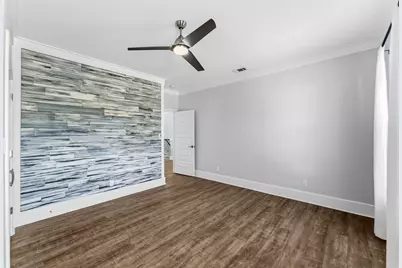 160 Rearden Way, Santa Rosa Beach, FL 32459 - Photo 23