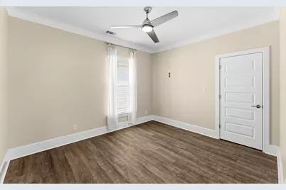 160 Rearden Way, Santa Rosa Beach, FL 32459 - Photo 25
