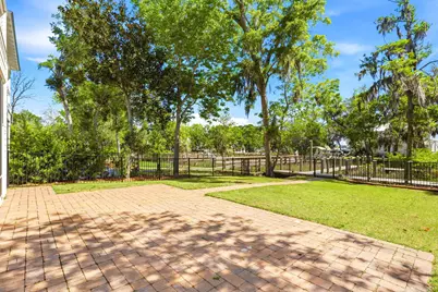 160 Rearden Way, Santa Rosa Beach, FL 32459 - Photo 45
