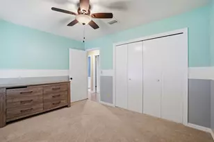 103 Grand Prix, Crestview, FL 32536 - Photo 19