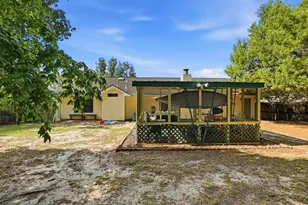 103 Grand Prix, Crestview, FL 32536 - Photo 35