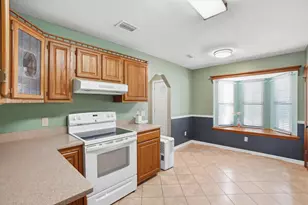 103 Grand Prix, Crestview, FL 32536 - Photo 13