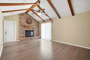 103 Grand Prix, Crestview, FL 32536 - Photo 11