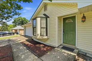 103 Grand Prix, Crestview, FL 32536 - Photo 1