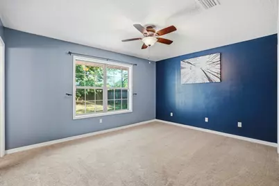 103 Grand Prix, Crestview, FL 32536 - Photo 25