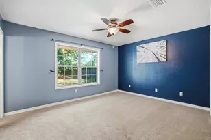 103 Grand Prix, Crestview, FL 32536 - Photo 25