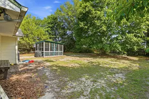 103 Grand Prix, Crestview, FL 32536 - Photo 37