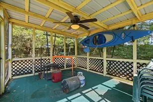 103 Grand Prix, Crestview, FL 32536 - Photo 31