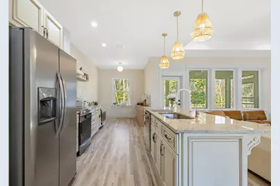 21128 S Lakeview Drive, West Panama City Beach, FL 32413 - Photo 11