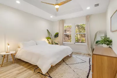 21128 S Lakeview Drive, West Panama City Beach, FL 32413 - Photo 25