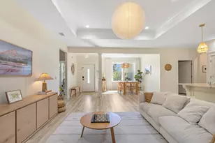 21128 S Lakeview Dr, West Panama City Beach, FL 32413 - Photo 15