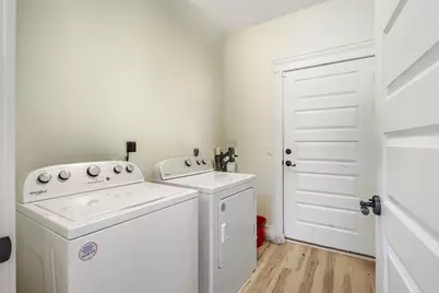 21128 S Lakeview Drive, West Panama City Beach, FL 32413 - Photo 23