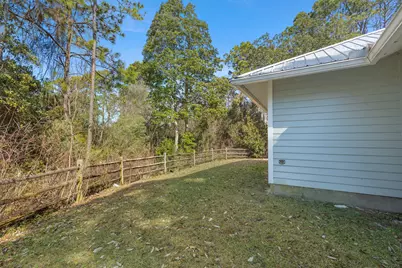 21128 S Lakeview Drive, West Panama City Beach, FL 32413 - Photo 33