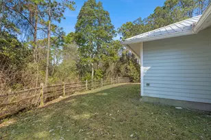 21128 S Lakeview Dr, West Panama City Beach, FL 32413 - Photo 33