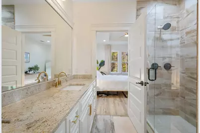 21128 S Lakeview Drive, West Panama City Beach, FL 32413 - Photo 29