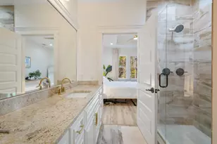 21128 S Lakeview Dr, West Panama City Beach, FL 32413 - Photo 29