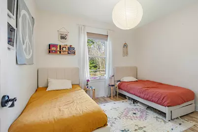 21128 S Lakeview Drive, West Panama City Beach, FL 32413 - Photo 19