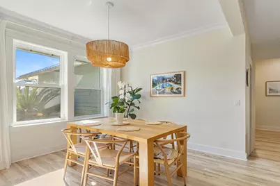 21128 S Lakeview Drive, West Panama City Beach, FL 32413 - Photo 9