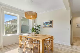 21128 S Lakeview Dr, West Panama City Beach, FL 32413 - Photo 9