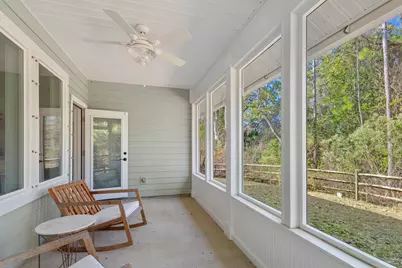 21128 S Lakeview Drive, West Panama City Beach, FL 32413 - Photo 31