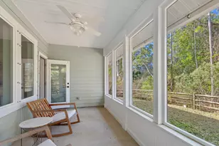 21128 S Lakeview Dr, West Panama City Beach, FL 32413 - Photo 31