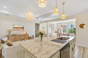 21128 S Lakeview Dr, West Panama City Beach, FL 32413 - Photo 13