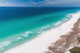 21128 S Lakeview Dr, West Panama City Beach, FL 32413 - Photo 5