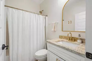 21128 S Lakeview Dr, West Panama City Beach, FL 32413 - Photo 21