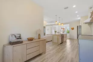 21128 S Lakeview Dr, West Panama City Beach, FL 32413 - Photo 17