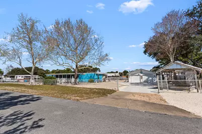 22222 Inlet Beach Drive, Panama City Beach, FL 32413 - Photo 7