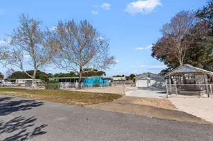 22222 Inlet Beach Dr, Panama City Beach, FL 32413 - Photo 7