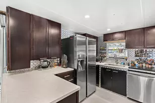 22222 Inlet Beach Dr, Panama City Beach, FL 32413 - Photo 15