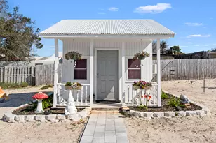 22222 Inlet Beach Dr, Panama City Beach, FL 32413 - Photo 73