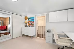 22222 Inlet Beach Dr, Panama City Beach, FL 32413 - Photo 49