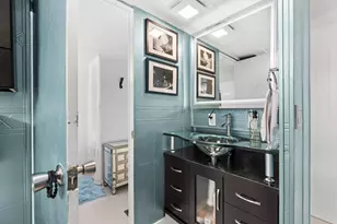 22222 Inlet Beach Dr, Panama City Beach, FL 32413 - Photo 29